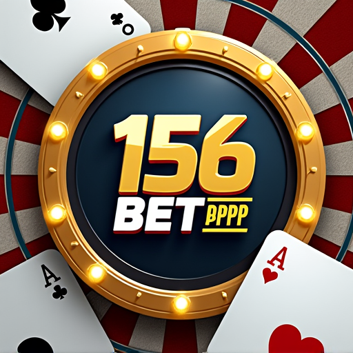 156bet app